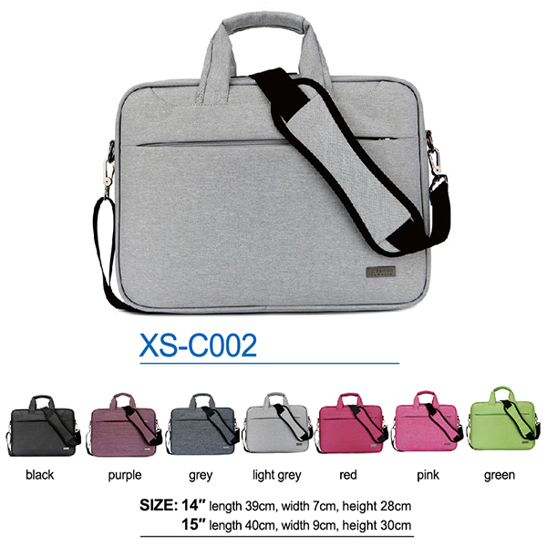 Laptop Bag